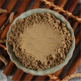 100% Pure Polygala Tenuifolia Root Powder Yuan Zhi Chinese Herbs