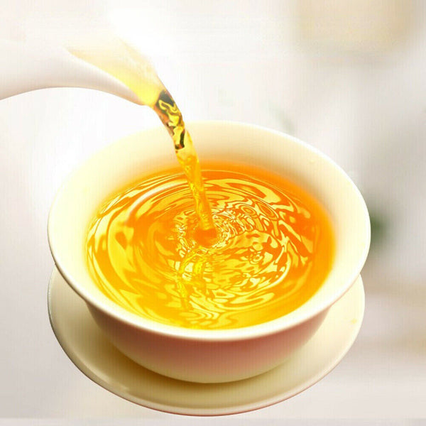 Healthy Fuling Zhizi Juju Tea 150g Organic Herbal Tea Organic Healthy Drink