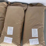 Instant Mashed Potato Powder – Original Flavor, No-Cook Meal, Bulk Use