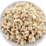 Diced Snow Pear Dried Snow Pear Cold Brew Tea Fruit Tea Flower Fruit Tea 17.6oz
