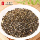 Yi Nong Jasmine Tea Strong Aroma Loose Leaf 250g High Foam Premium