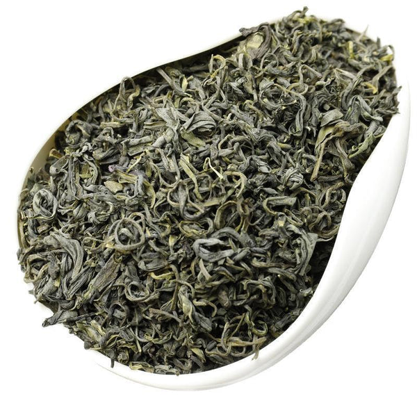 New Early Spring Organic Green Tea China Huangshan Maofeng  Tea 250g