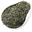 New Early Spring Organic Green Tea China Huangshan Maofeng  Tea 250g