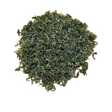 New Tea Mingqian Biluochun Tea Roasted Green Tea 500g/1.1lb