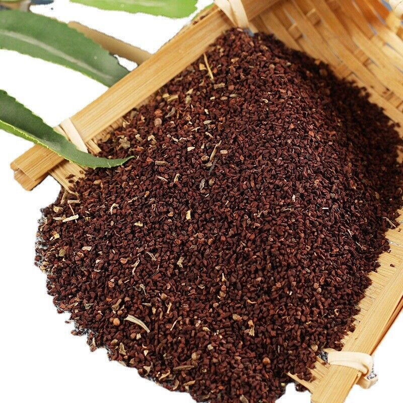 Evening Primrose Seeds Evening Primrose Seeds Sesame Seeds Herbal Medicine 500g