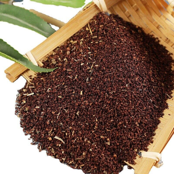 Evening Primrose Seeds Evening Primrose Seeds Sesame Seeds Herbal Medicine 500g