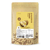 100g Cake Baking Ingredients Strawberry Mango Fruit and Vegetable Powder