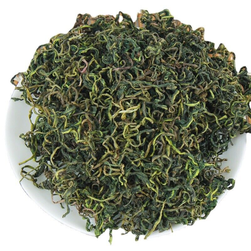 Wholesale dandelion tea brahmi tea dandelion tea bulk herbal tea 17.6oz