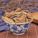 Organic Dried Caulis Cucurbitae Cushaw Stem Cucurbita Moschata Cushaw stem