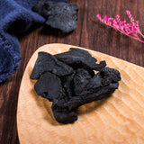 250g /500g Natural Organic Rehmannia Shudihuang Health Care 熟地黄