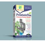Prostate Tea Promotes Prostate Health Organic Men' Tea Prostate Tea 150g 5g*30