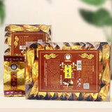 Healthy Tea Yisheng Tea 150g Vine Tea Sweet Box 30 Small Packets