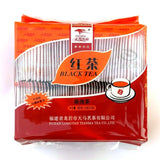 Green Tea Bags Disposable Tea Bags 100 sachets per bag 160g