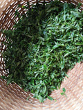 357g Yunnan Pu'er Tea Icelandic Ancient Tree Pu'er Ripe Tea Cake