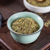 HELLOYOUNG Premium Grade Dried Thyme (Thyme Cut) 1KG -Strong Flavor