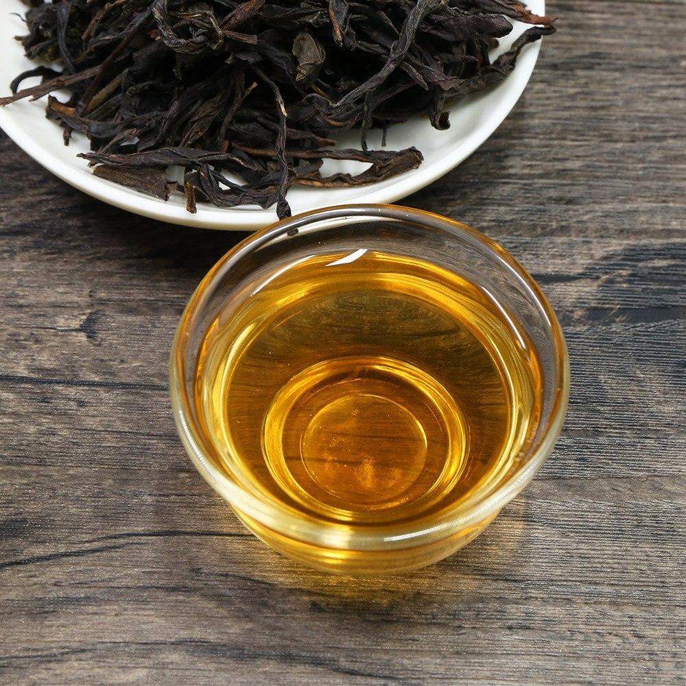 2023 China Feng Huang Dancong Spring Tea Chaozhou Phoenix Dancong Oolong Tea Main image