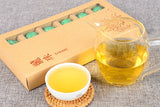 120g 18 Pack Yunnan Pu'er Tea Handmade Jasmine Dragon Ball Tea