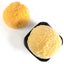 Great Tremella Fuciformis Edible Snow Fungus Ball Mushrooms Good for Health100g
