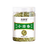 Premium Fennel Seeds for Cooking and Spice Natural Flavor in Bulk