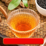 Authentic high quality Zhengshan small tea with rich aroma: 100g, 250g, 500g