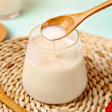 Coconut Soy Milk Powder, Rich & Nutritious, Breakfast, Fitness, Kids