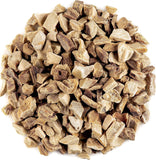 Orris Root Iris Root - Dried Herbal Tea Orris Root Dried Orris Root Tea 50g