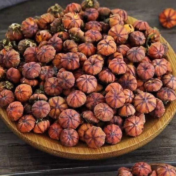 Premium Kunlun Fetal Chrysanthemum Wild Fetal Snow Healthy tea