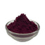 500g Antioxidant Rich  Pure Maqui Berry Extract Powder - Premium Quality
