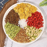 Herbal Blend for Wellness 5g * 20 packs Chrysanthemum Cassia Seed Tea