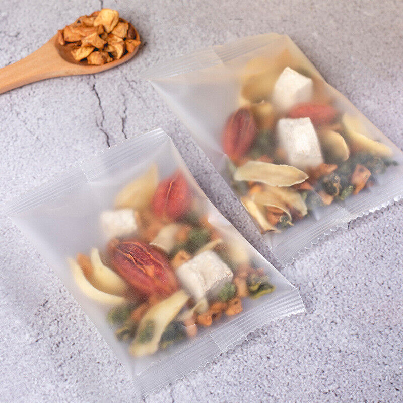Kumquat Lemon Tea 200g