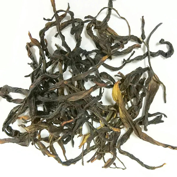 Regular/EU/Organic Fenghuang Dancong Oolong Tea