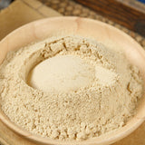 Licorice Powder Medicine Powder Licorice Powder Fine Powder 100g/3.52oz
