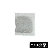 Ginseng Red Date Mulberry Du Zhong Tea Mens Energy Herbal Blend Premium