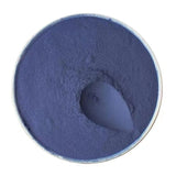 Butterfly Bean Pollen Baked Blue Butterfly Dried Flowers Natural 100G-500G