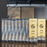 Rougui Cinnamon Medium Roast Floral Loose Leaf Chinese Oolong Tea Wuyi Rock Tea