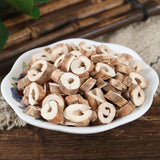 Recommend Organic Dried Tree Peony Bark, Cortex Moutan, Moutan Bark