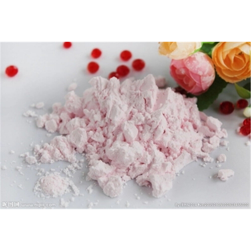 Whitening Moisturizing Rose Gesichtsmaske Pulver Akne Control DIY Peel off 500g