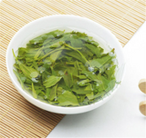 Organic Green Tea 100g Tokujou Gyokuro Karigane