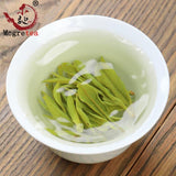 2023 New Mao Feng Tea High Quality Early Spring Fresh Maofeng Chinese Tea 250g