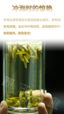 Yunnan Pu'er Tea Purple Buds Early Spring New Tea MingQian Spring Tea Nectar Tea