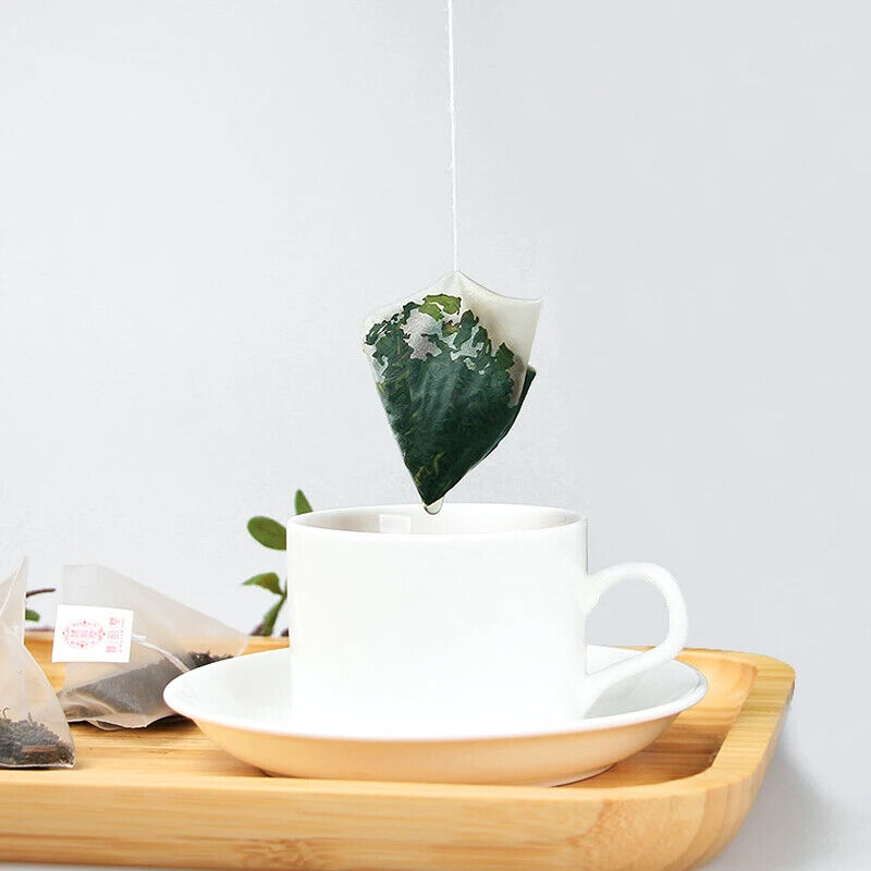 Dandelion Tea Herbal Tea 125g