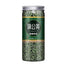 250g Fried Dandelion Leaf Herbal Tea Natural Dandelion Tea Internal Heat Clear