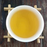China Chao Zhou Tea Fresh Phoenix Dancong Oolong Baiye Feng Huang Dan Cong Tea
