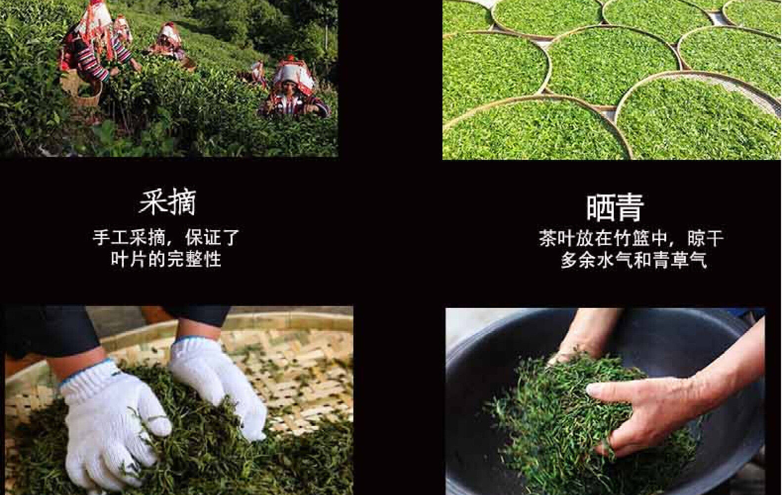 Yunnan Tea Python Turnip Raw Tea Ancient Tree Pu-erh Tea 357g Cake Tea