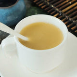 Lions Mane Mushroom Powder 100% Pure Lion's Mane Hericium Erinaceus