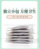 Herbal Tea for Health, Dropshipping Winter Melon Lotus Leaf Rose Tea Bags