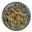 Shenjincao Healthy Original Herbal Tea Shujincao Healthy Drink 500g/1.1LB