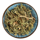 Shenjincao Healthy Original Herbal Tea Shujincao Healthy Drink 500g/1.1LB