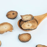 Maca Tablets Maca 80g Herbal Tea