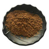 200g Organic Eremurus Chinensis Extract 20:1 Powder | Natural Herb Supplement